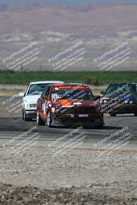 media/Jun-22-2025-Nasa (Sun) [[8119b72684]]/Race Group A/Qualifying/